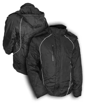 72500 - Stadium Jacket