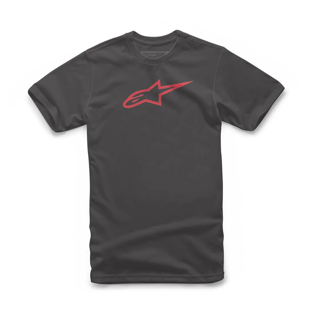 Alpinestars MX Ageless Classic T-Shirts 1032-72030-1030-XL