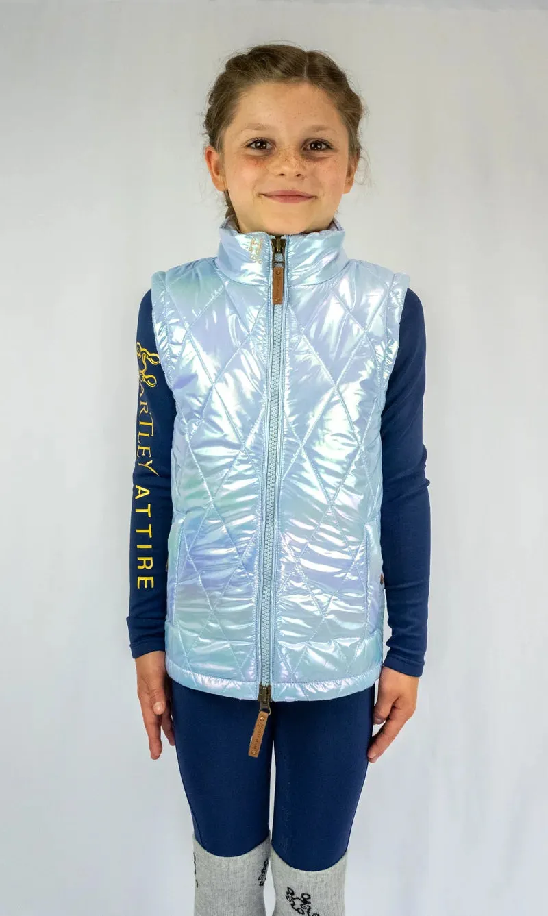 Bambini Gilet