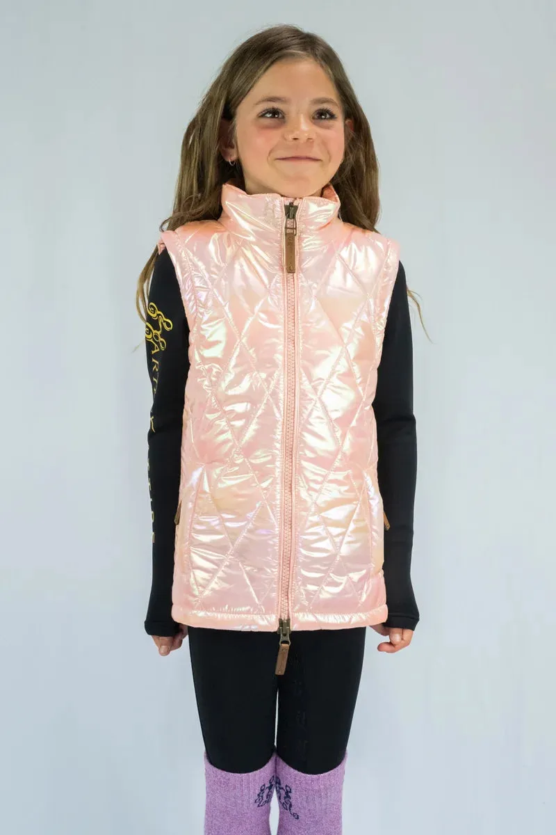 Bambini Gilet