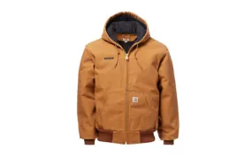 CARHARTT® JACKET