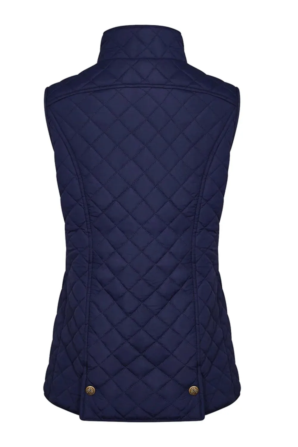 Champion Banbury Ladies Gilet