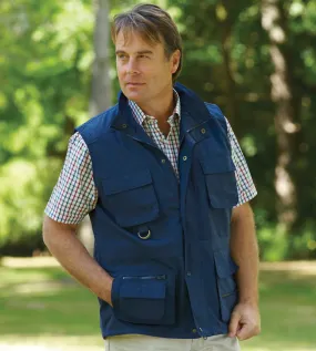 Champion Windermere Gilet