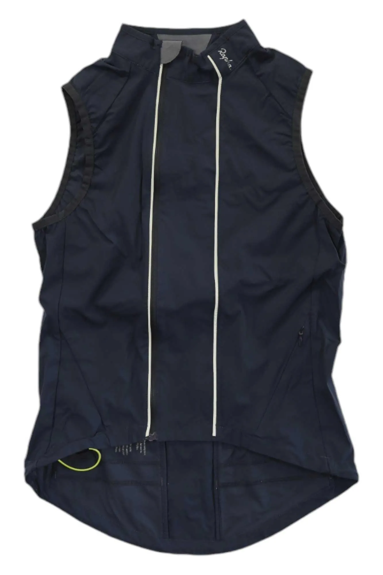 Classic Gilet