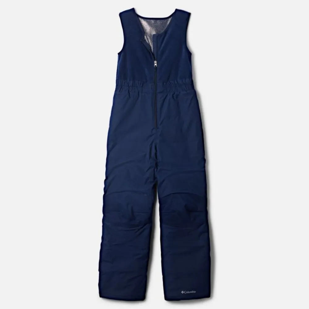 Columbia Buga Ski Jacket & Pant Set - Navy