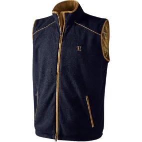 Harkila Sandhem 200 Fleece Gilet