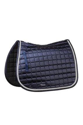 Horse Saddle Pad - Askwith