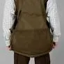 härkila Retrieve Dummy waistcoat