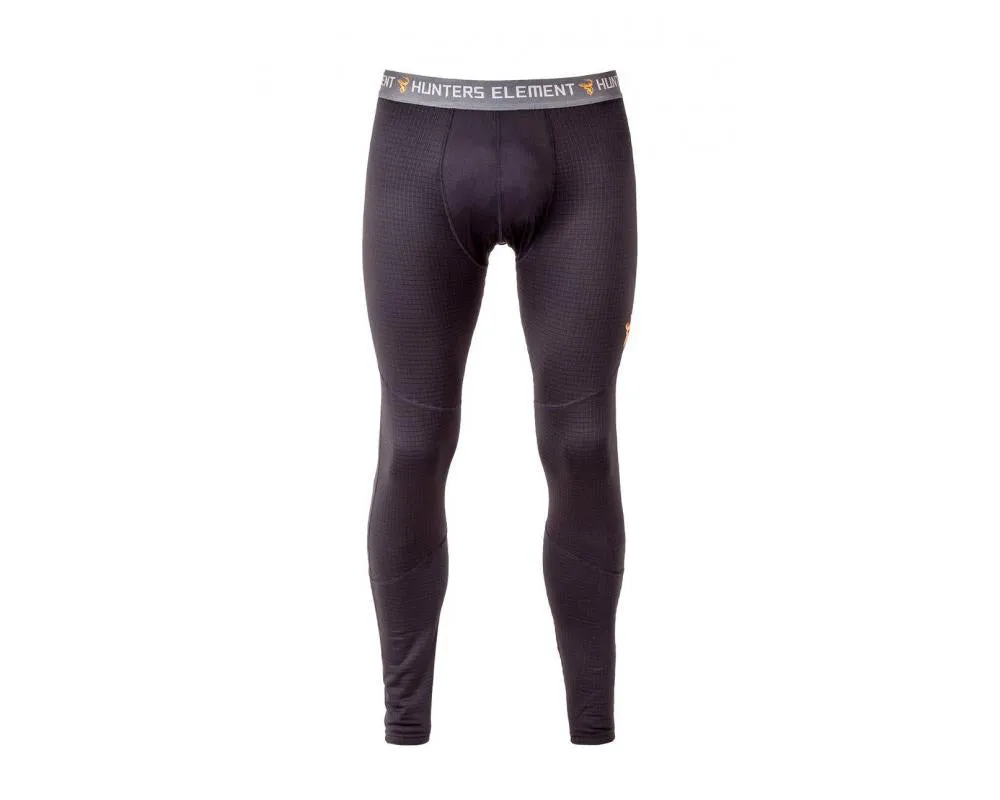 Hunters Element Core  Leggings