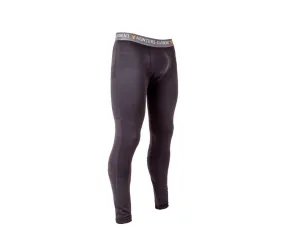 Hunters Element Core  Leggings