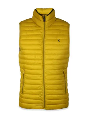 Joules Mens Gillet 214870