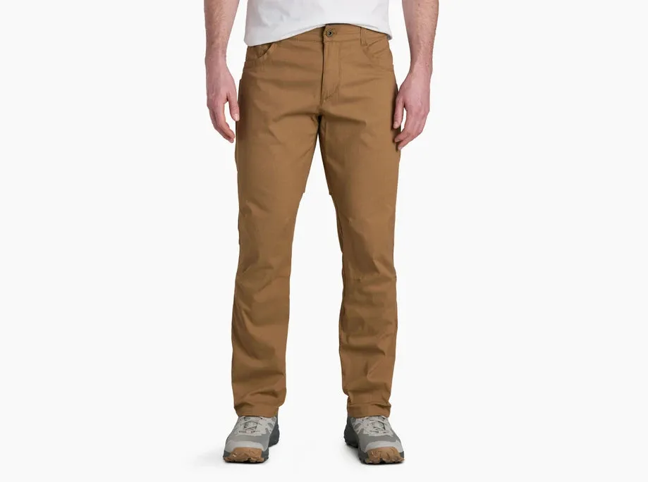 Men's Resistor Air Pant