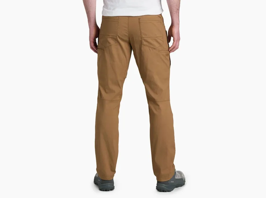 Men's Resistor Air Pant