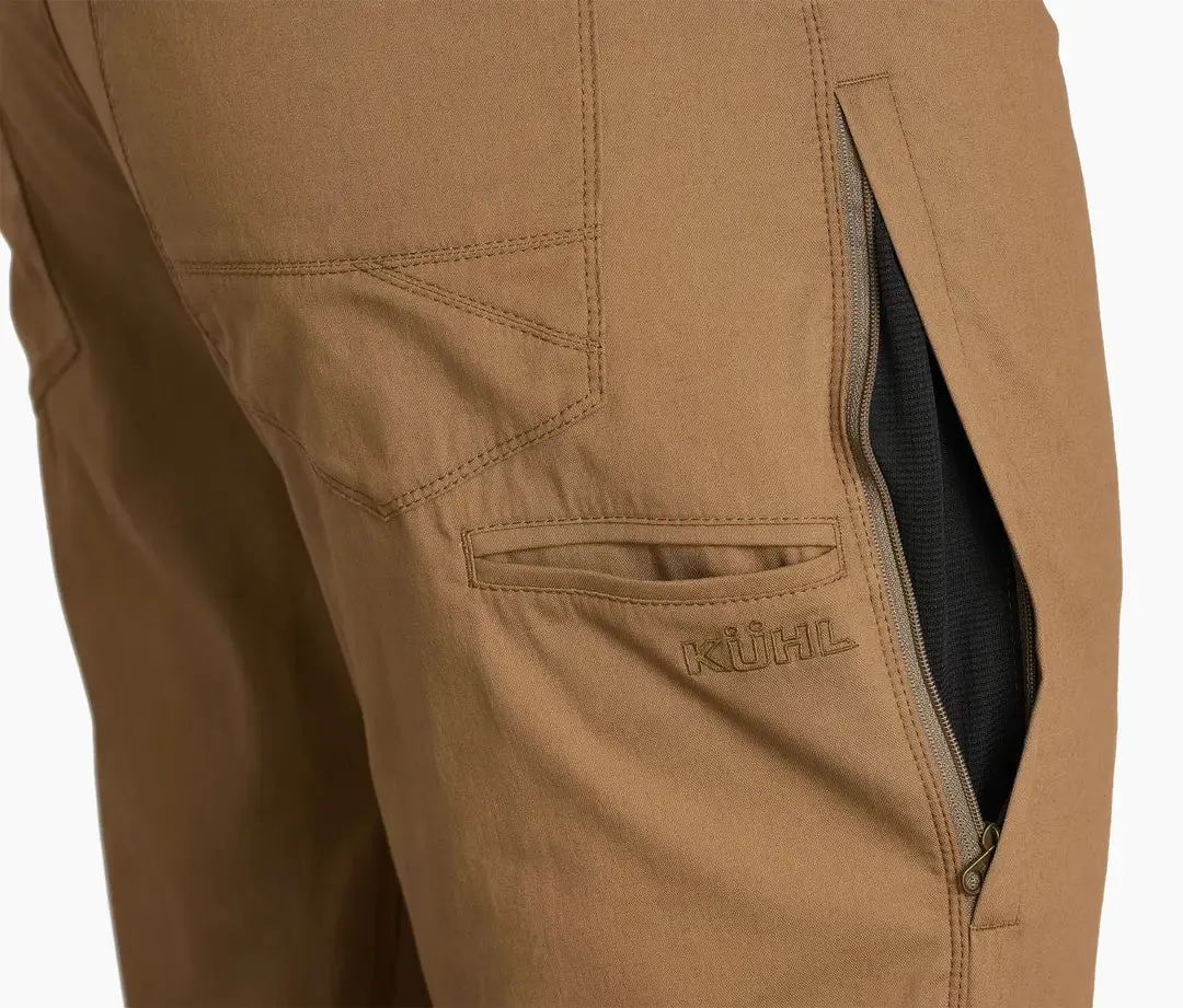 Men's Resistor Air Pant