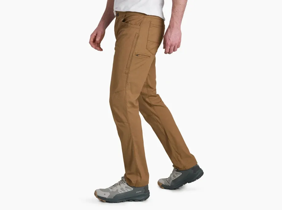 Men's Resistor Air Pant