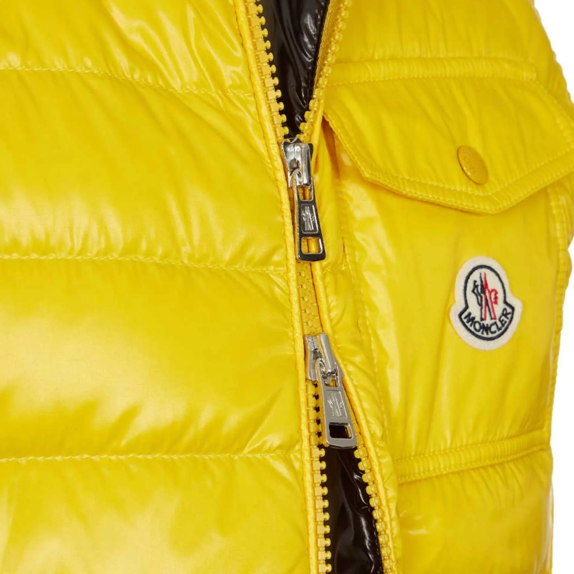 Moncler Ragot Gilet