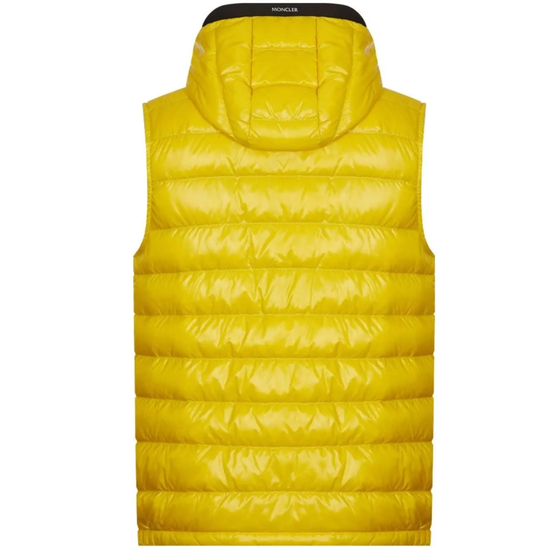 Moncler Ragot Gilet