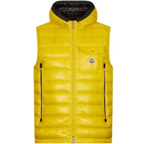 Moncler Ragot Gilet