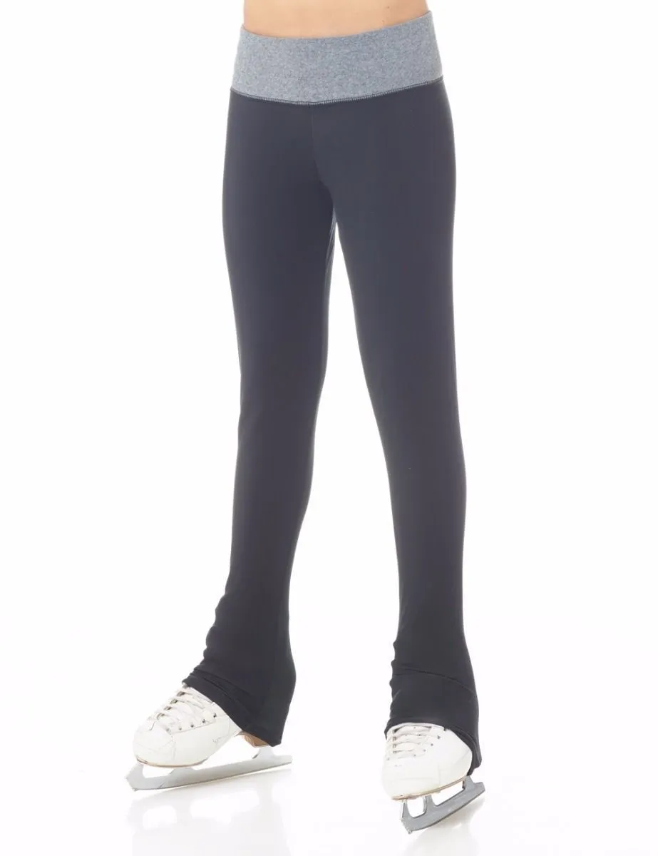 Mondor 4302 Pants, Youth