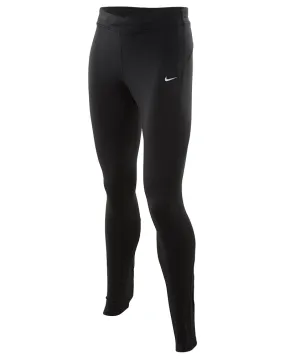 Nike Dri-fit Thermal Tights Womens Style : 686923