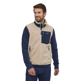 Patagonia Gilet Classic Retro X Vest