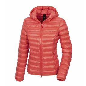 Pikeur Ladies Tohny Jacket