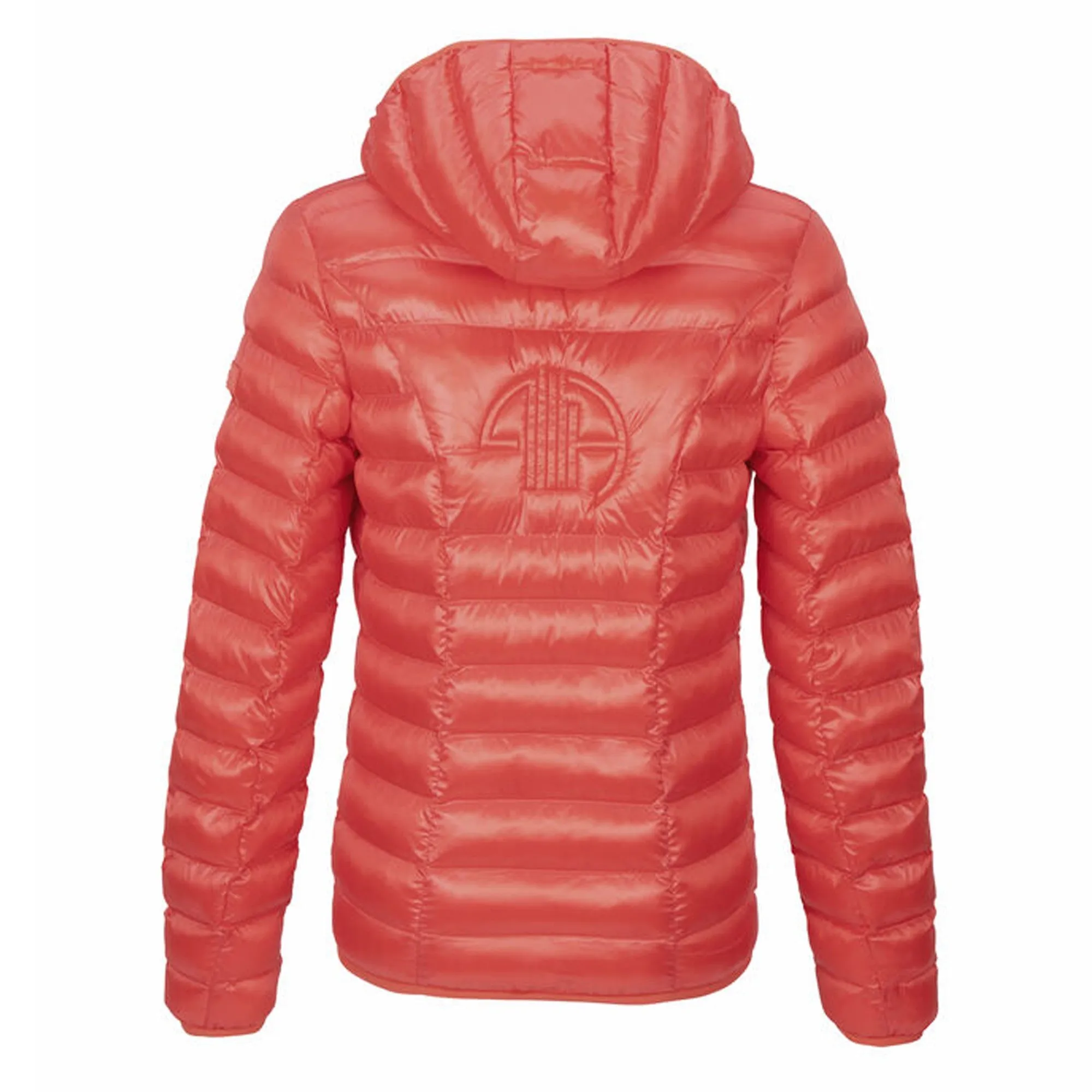 Pikeur Ladies Tohny Jacket