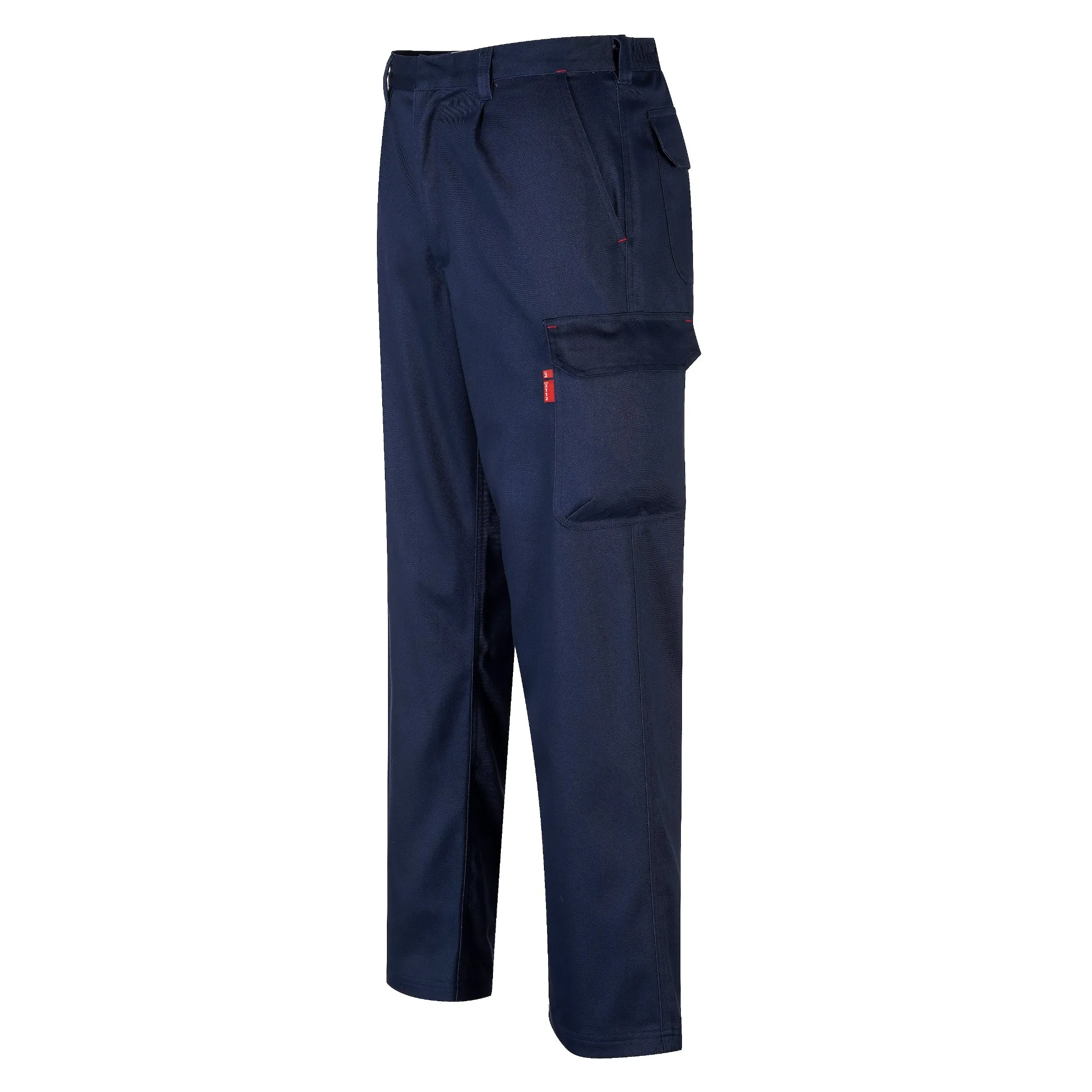 PORTWEST® Bizweld ARC & Flame Resistant Cargo Pants -  BZ31