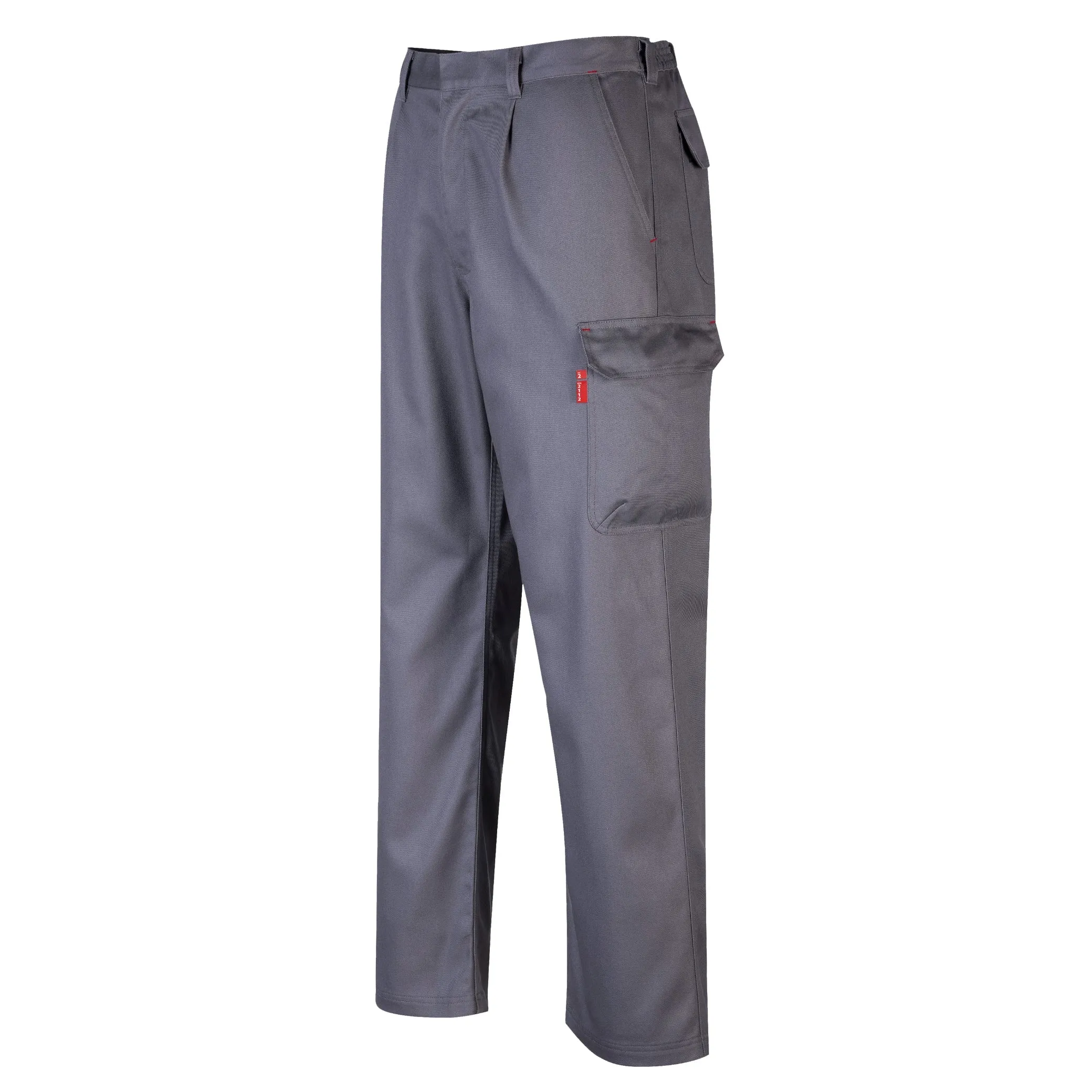 PORTWEST® Bizweld ARC & Flame Resistant Cargo Pants -  BZ31