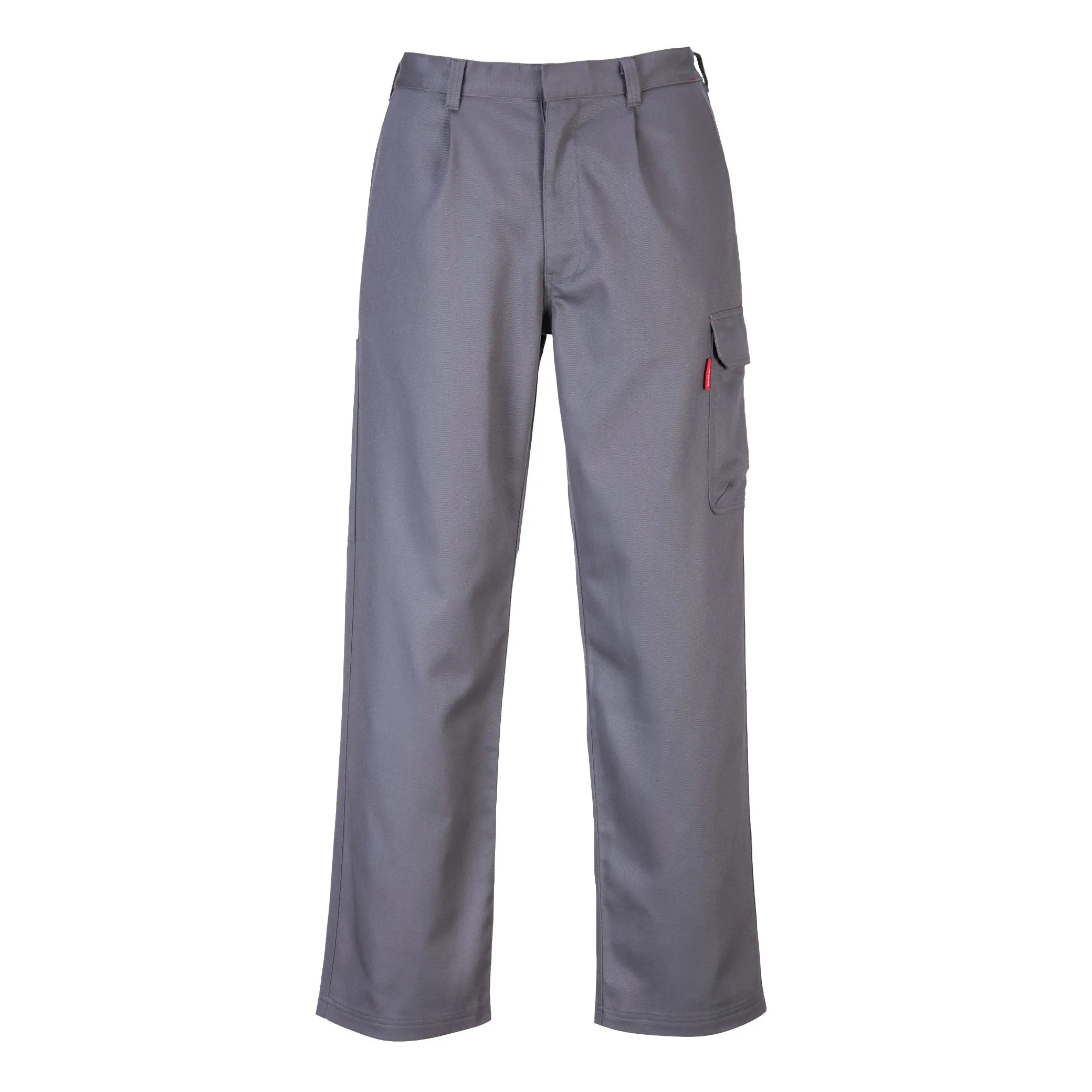 PORTWEST® Bizweld ARC & Flame Resistant Cargo Pants -  BZ31