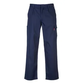 PORTWEST® Bizweld ARC & Flame Resistant Cargo Pants -  BZ31