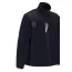 Propper® Cold Weather Duty Fleece (F5431)