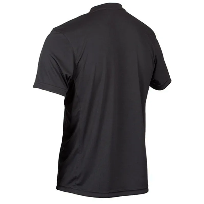 Skins Tech Tee T shirt - Mens