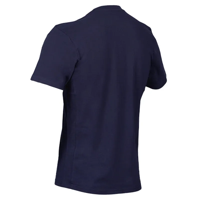 Skins Tech Tee T shirt - Mens