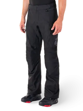 St-1 Waterproof Pants