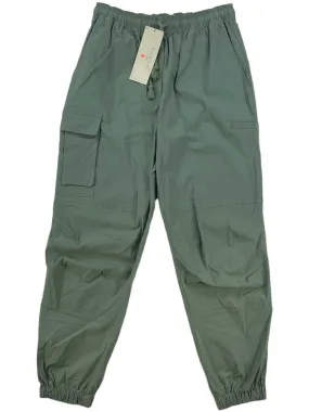 Sweaty Betty Womens Quinn Cargo Pant