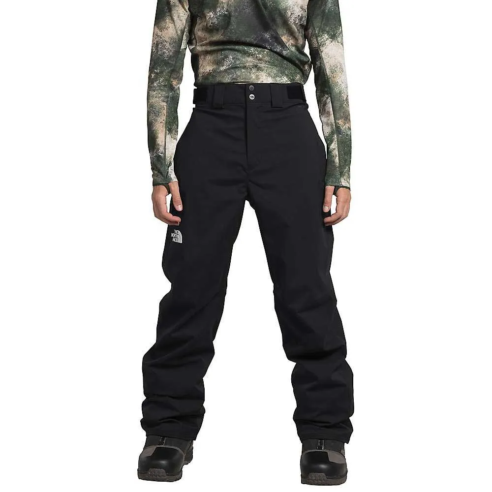 The North Face Mens Freedom Stretch Pant