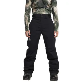 The North Face Mens Freedom Stretch Pant