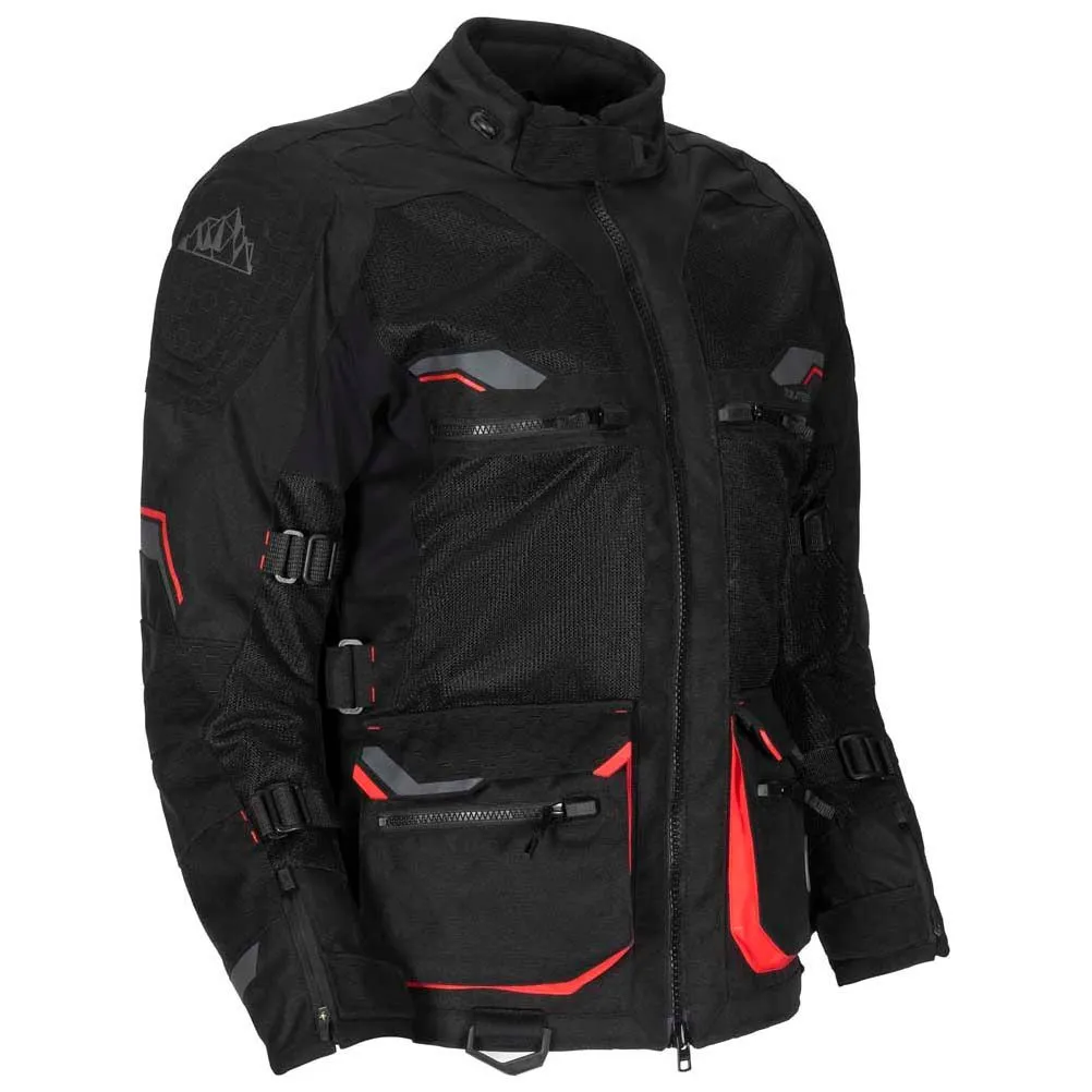 Tourmaster Ridgecrest Jacket