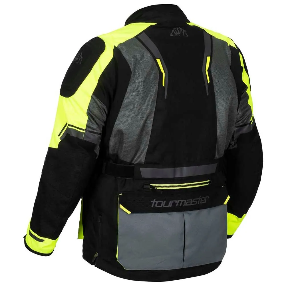 Tourmaster Ridgecrest Jacket