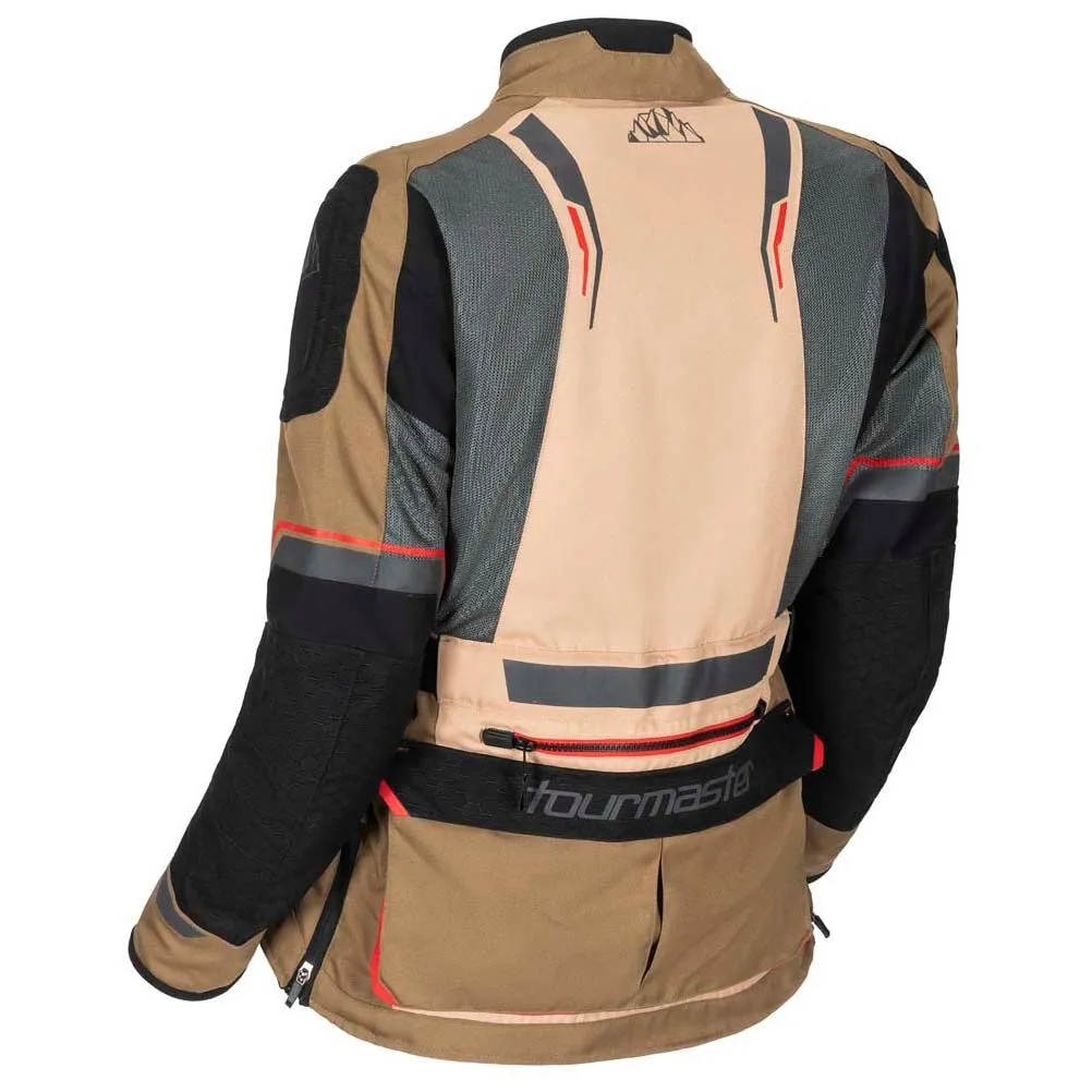 Tourmaster Ridgecrest Jacket