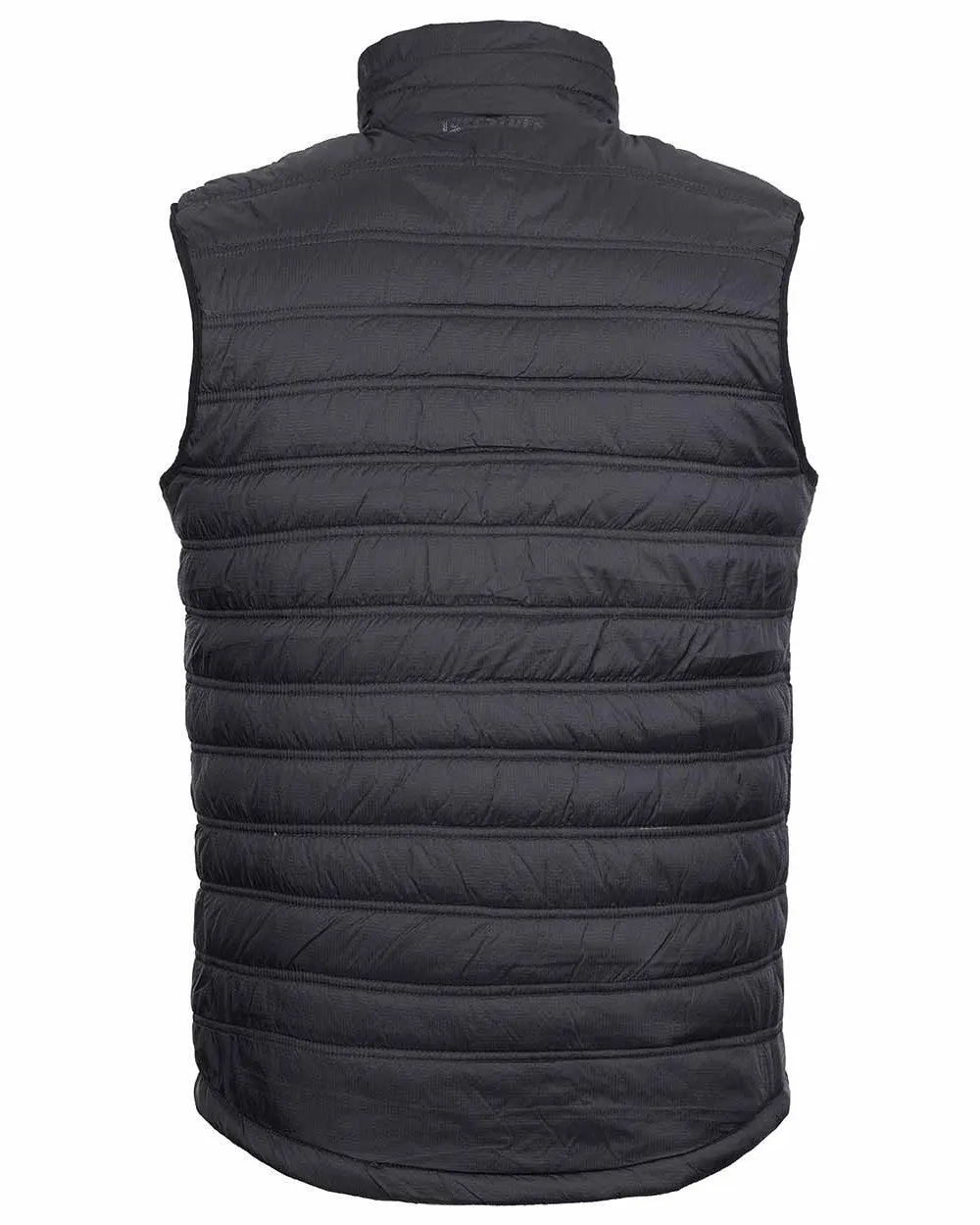 TuffStuff Elite Bodywarmer