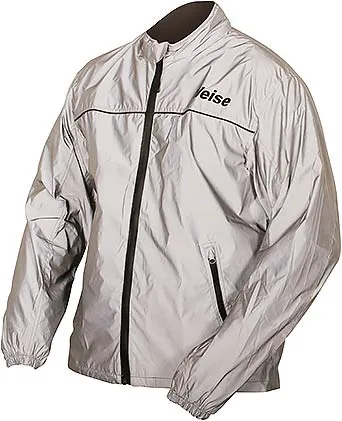 WEISE Vision 360 Reflective High Visibility Jacket