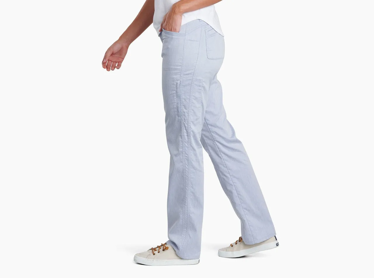 Women's Cabo 30" Pants