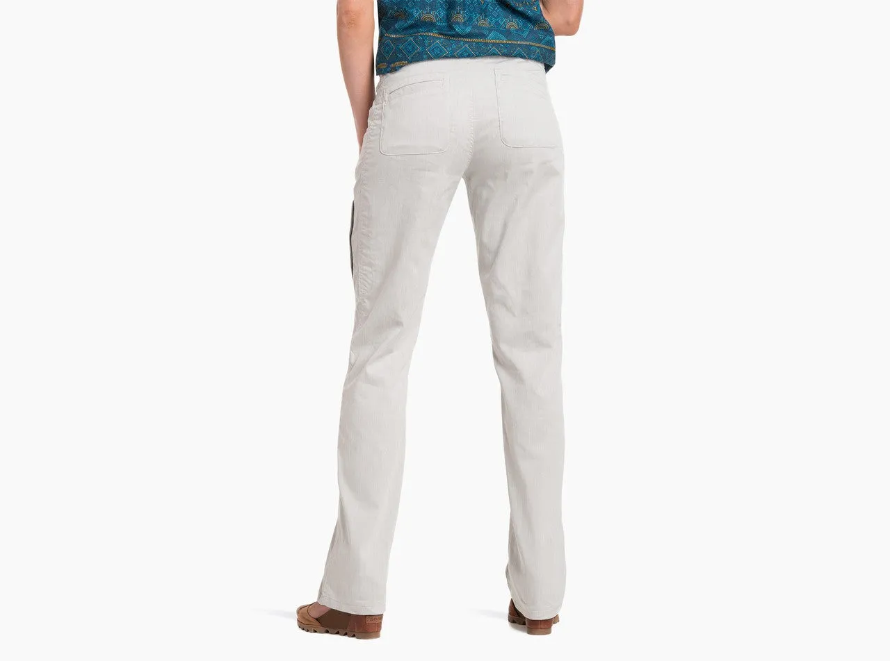 Women's Cabo 30" Pants