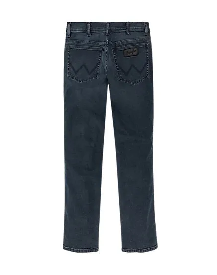 Wrangler Texas Slim Bruised River K